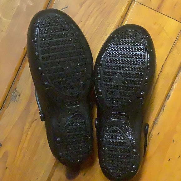 Sold - Picture 4 of 6